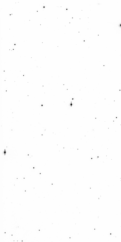 Preview of Sci-JMCFARLAND-OMEGACAM-------OCAM_r_SDSS-ESO_CCD_#65-Red---Sci-56562.4209131-bdecf38690b43eace952eae398335cf28a9b54c4.fits