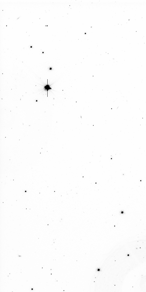 Preview of Sci-JMCFARLAND-OMEGACAM-------OCAM_r_SDSS-ESO_CCD_#65-Red---Sci-56562.8970417-eafe171090edb795e655211ac597e848ea60bd77.fits
