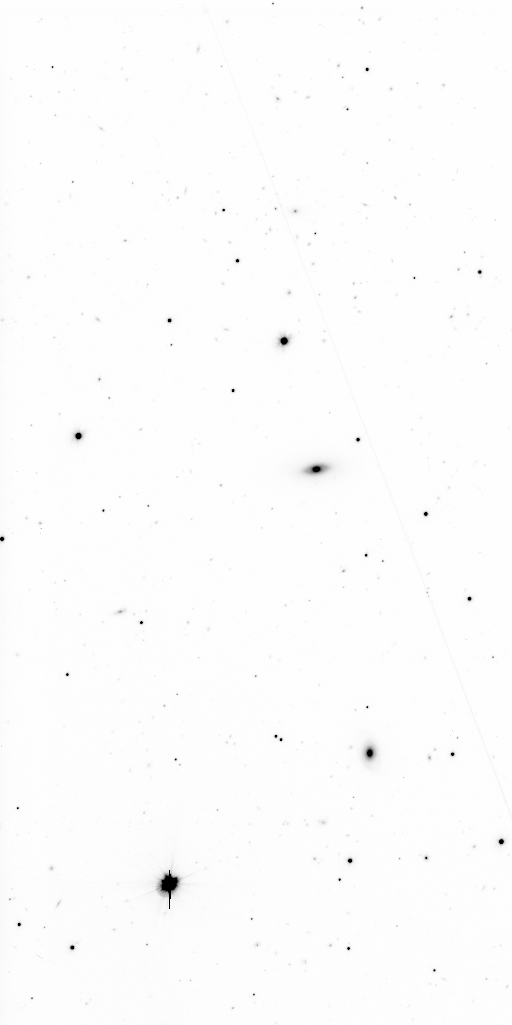 Preview of Sci-JMCFARLAND-OMEGACAM-------OCAM_r_SDSS-ESO_CCD_#65-Red---Sci-56564.5787152-b412a09602d0d3ee6f7408ccdec4aa424942019e.fits