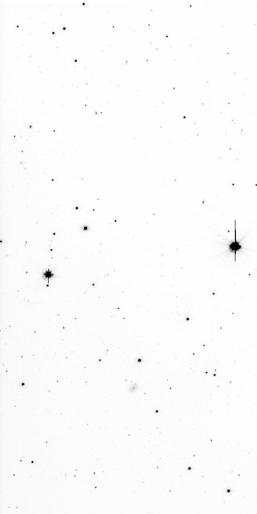 Preview of Sci-JMCFARLAND-OMEGACAM-------OCAM_r_SDSS-ESO_CCD_#65-Red---Sci-56715.6528763-07e074d8a4765f624e8fff038d403609faea535f.fits