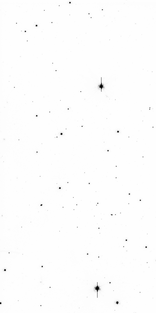 Preview of Sci-JMCFARLAND-OMEGACAM-------OCAM_r_SDSS-ESO_CCD_#65-Red---Sci-56943.9024418-02547f332ab0aa72905336bb2187f8aa1e49a95a.fits