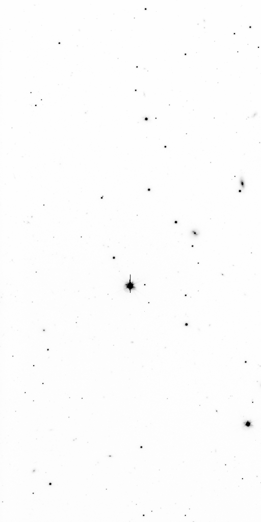 Preview of Sci-JMCFARLAND-OMEGACAM-------OCAM_r_SDSS-ESO_CCD_#65-Red---Sci-57058.7653374-5767a34f5393668871080284f876c2f242b35a27.fits