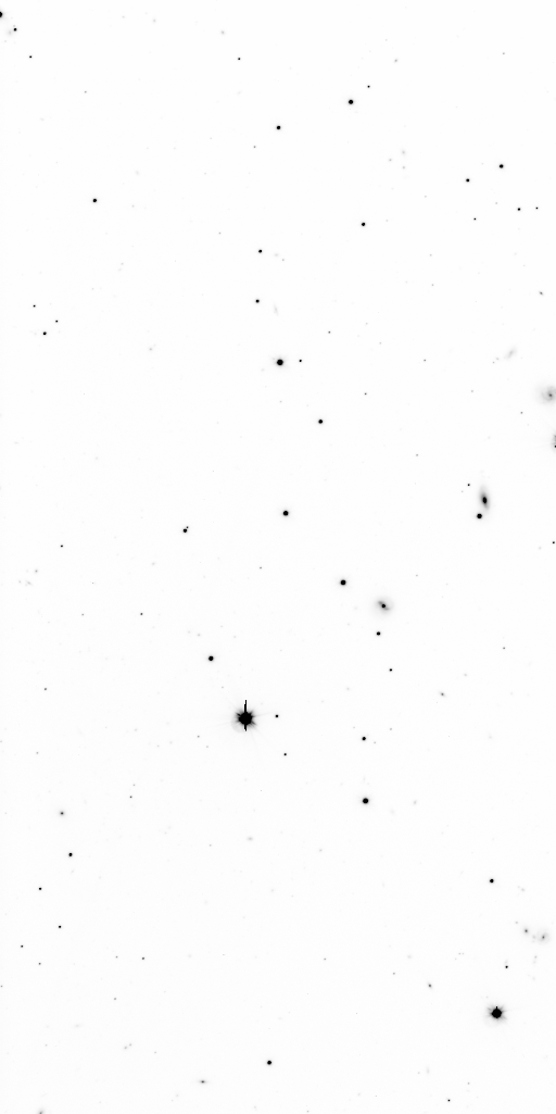 Preview of Sci-JMCFARLAND-OMEGACAM-------OCAM_r_SDSS-ESO_CCD_#65-Red---Sci-57058.7742560-1df554c5c8a3455554f62f4714650198675f5a9f.fits