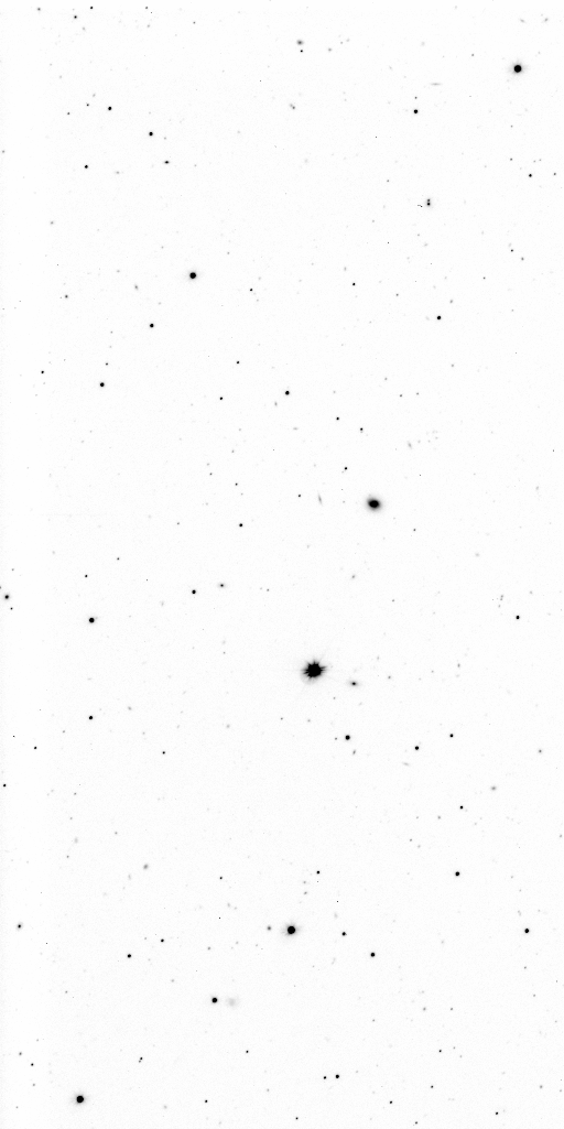 Preview of Sci-JMCFARLAND-OMEGACAM-------OCAM_r_SDSS-ESO_CCD_#65-Red---Sci-57059.8266220-947924dd075a31051b6db8a8a3edd5f6faf1bd9d.fits
