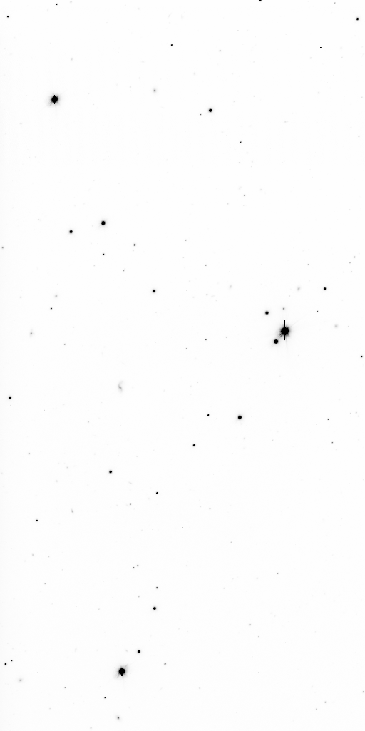 Preview of Sci-JMCFARLAND-OMEGACAM-------OCAM_r_SDSS-ESO_CCD_#65-Red---Sci-57276.6431467-65427d0397299e07aeea34e97527507c3248a4b0.fits