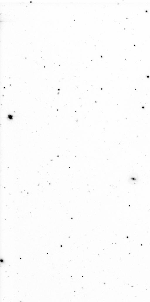 Preview of Sci-JMCFARLAND-OMEGACAM-------OCAM_r_SDSS-ESO_CCD_#65-Red---Sci-57307.7110570-595f5b01f881ac857517a92cf14691bdd9c61911.fits