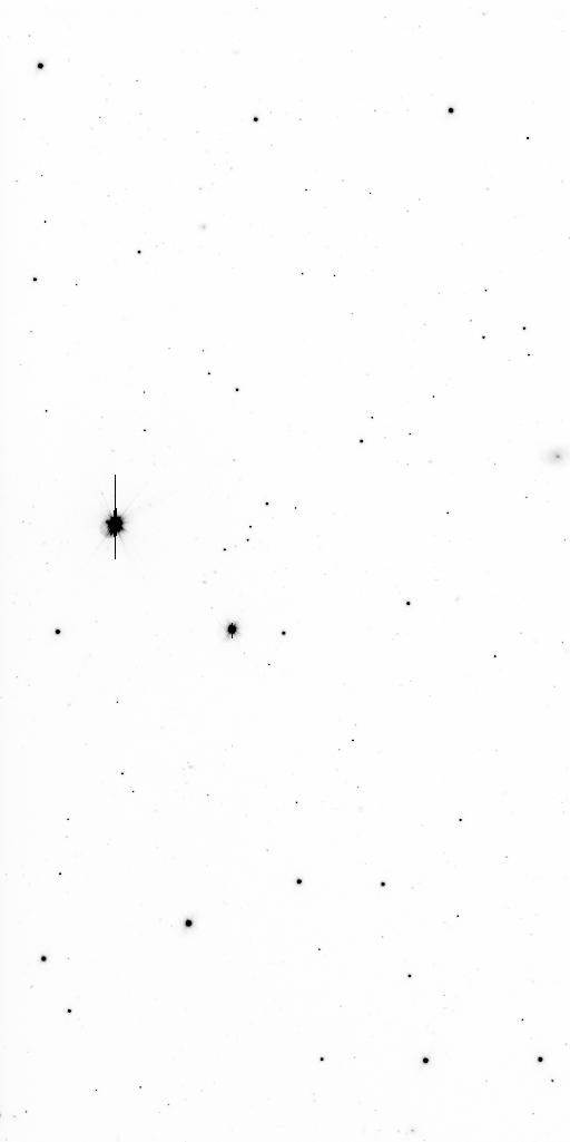 Preview of Sci-JMCFARLAND-OMEGACAM-------OCAM_r_SDSS-ESO_CCD_#65-Red---Sci-57309.1301582-0d5c995833ee46f5ba92863a1743afa3d4143369.fits