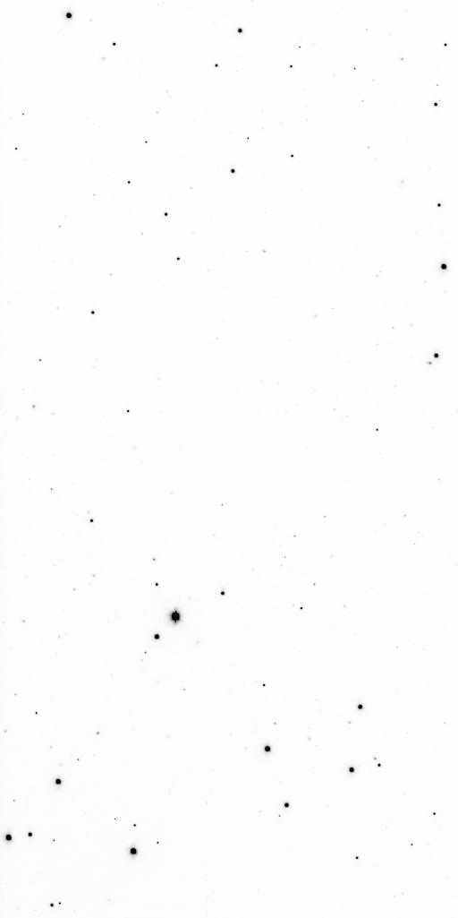 Preview of Sci-JMCFARLAND-OMEGACAM-------OCAM_r_SDSS-ESO_CCD_#65-Red---Sci-57309.6817131-6d17a441024513193c999b0ed5fff868d2f218ad.fits