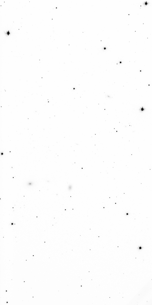 Preview of Sci-JMCFARLAND-OMEGACAM-------OCAM_r_SDSS-ESO_CCD_#65-Red---Sci-57316.0507415-8557589c8d60af970a4c72ede0147b6a7017f890.fits
