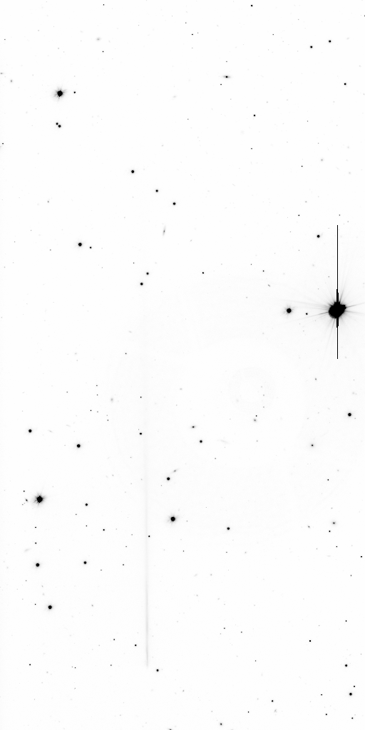 Preview of Sci-JMCFARLAND-OMEGACAM-------OCAM_r_SDSS-ESO_CCD_#65-Red---Sci-57316.8114438-59cfbed01856a448b07423a617fd13b90221b60c.fits