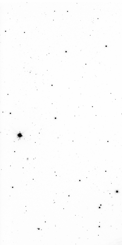 Preview of Sci-JMCFARLAND-OMEGACAM-------OCAM_r_SDSS-ESO_CCD_#65-Red---Sci-57317.7128061-a56fae537ed6bee86ac437628e3afdb5552d7687.fits
