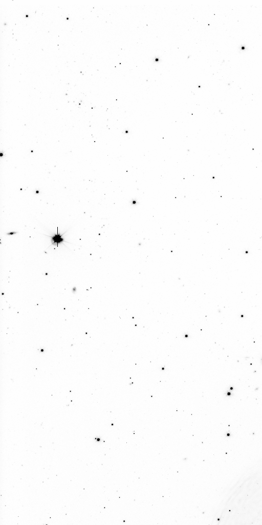 Preview of Sci-JMCFARLAND-OMEGACAM-------OCAM_r_SDSS-ESO_CCD_#65-Red---Sci-57317.7198607-86eab042825b49533e628314ca55e08c836035f4.fits