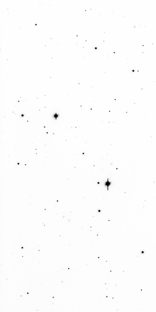 Preview of Sci-JMCFARLAND-OMEGACAM-------OCAM_r_SDSS-ESO_CCD_#65-Red---Sci-57319.0834224-0e17c9986cc6497953f472c76ddc41e36eed4bbc.fits
