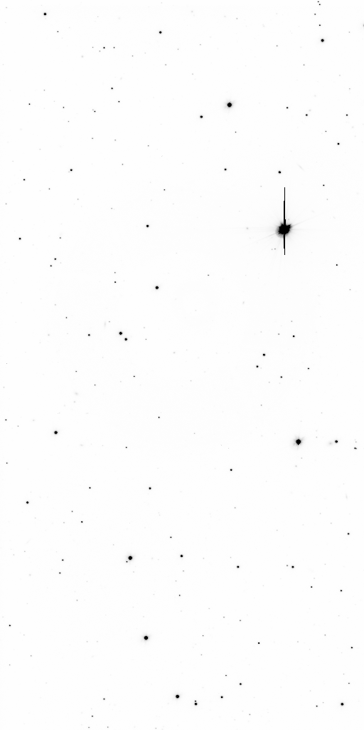Preview of Sci-JMCFARLAND-OMEGACAM-------OCAM_r_SDSS-ESO_CCD_#65-Red---Sci-57320.1077415-ee47f12cf5daaf1116124d85689d3ff960cc06f0.fits
