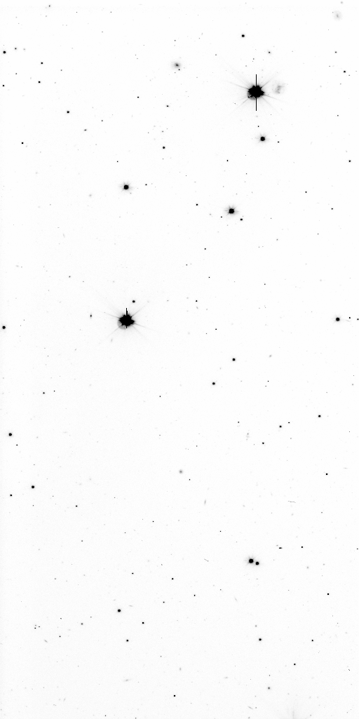 Preview of Sci-JMCFARLAND-OMEGACAM-------OCAM_r_SDSS-ESO_CCD_#65-Red---Sci-57321.4318652-3065aa163fcf50da812e73dfe04391e695e7089a.fits
