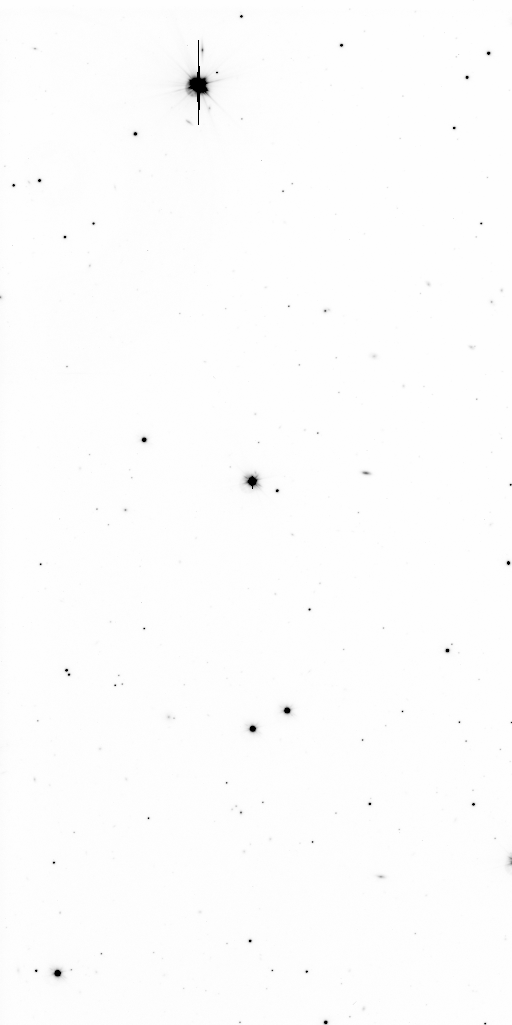 Preview of Sci-JMCFARLAND-OMEGACAM-------OCAM_r_SDSS-ESO_CCD_#65-Red---Sci-57321.9757665-8cd1e38f867782370db1f1219bf8fc73eb80f518.fits