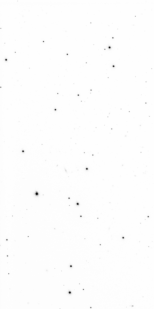 Preview of Sci-JMCFARLAND-OMEGACAM-------OCAM_r_SDSS-ESO_CCD_#65-Red---Sci-57330.4959453-d3be3ae6174e38fc52839a9dd628f88761219852.fits