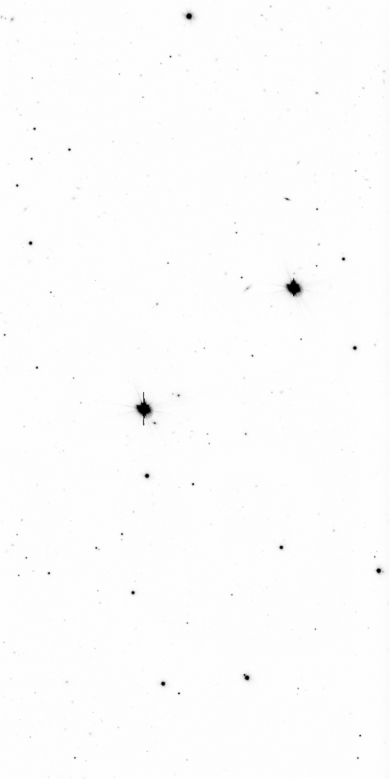 Preview of Sci-JMCFARLAND-OMEGACAM-------OCAM_r_SDSS-ESO_CCD_#65-Regr---Sci-56319.0847607-a7263800ea78ed292819c9c6ab7e15c8b94803eb.fits