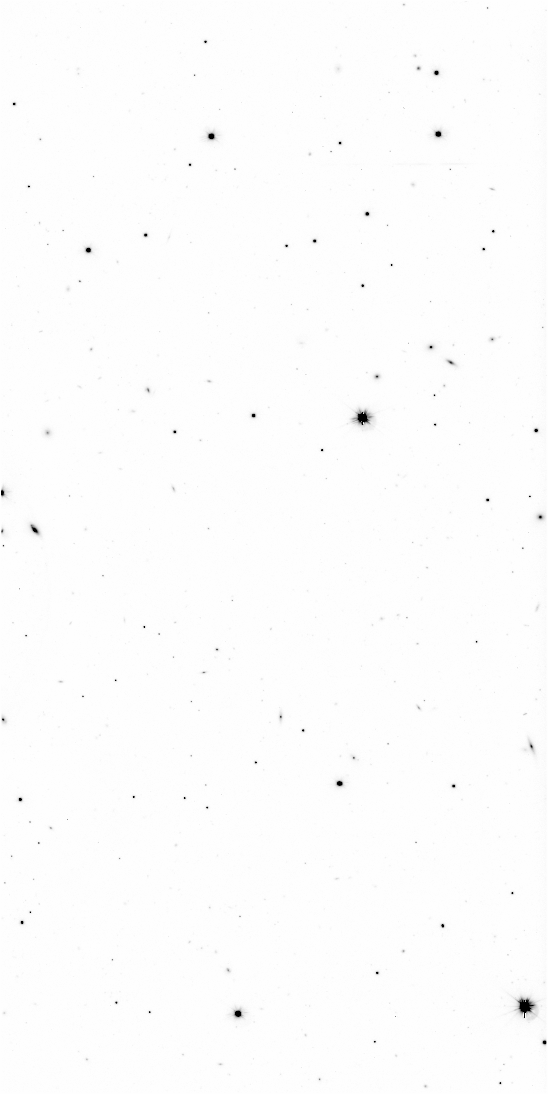 Preview of Sci-JMCFARLAND-OMEGACAM-------OCAM_r_SDSS-ESO_CCD_#65-Regr---Sci-56319.1391323-9245bdcf1c366d673db2d8ee6596ba3f5f02acff.fits