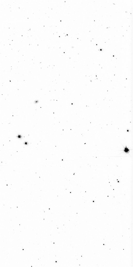 Preview of Sci-JMCFARLAND-OMEGACAM-------OCAM_r_SDSS-ESO_CCD_#65-Regr---Sci-56320.0336814-70cdfd96acf8c2017fe881272b757db1d5d4e605.fits