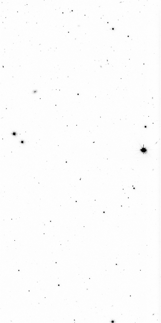 Preview of Sci-JMCFARLAND-OMEGACAM-------OCAM_r_SDSS-ESO_CCD_#65-Regr---Sci-56320.0341838-42f09e882b81485289fbc092ce92b72466f3bc18.fits