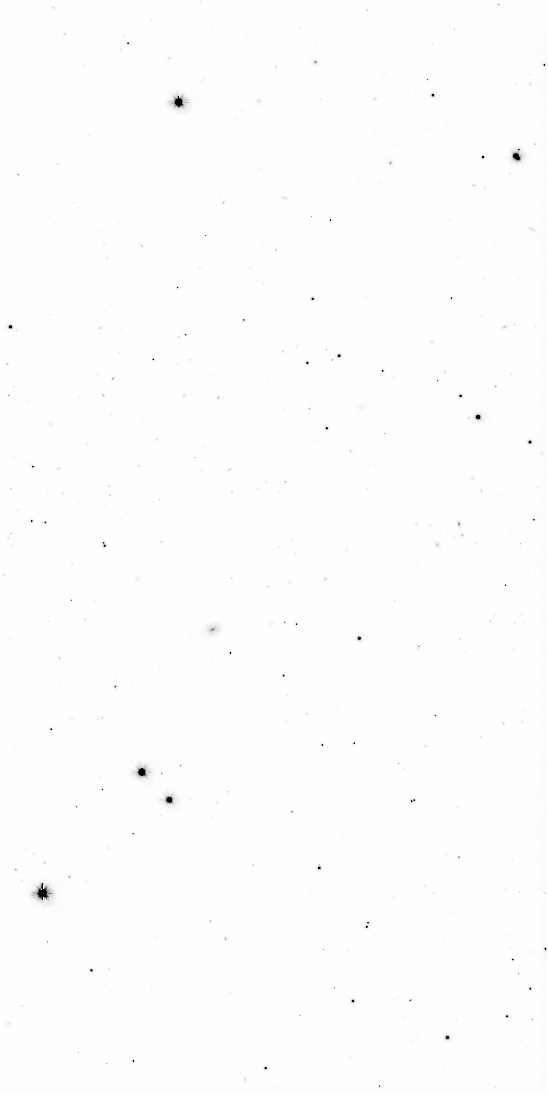 Preview of Sci-JMCFARLAND-OMEGACAM-------OCAM_r_SDSS-ESO_CCD_#65-Regr---Sci-56320.0347227-2e2427a0d50349c9589f83769f7efe78d41ee12d.fits