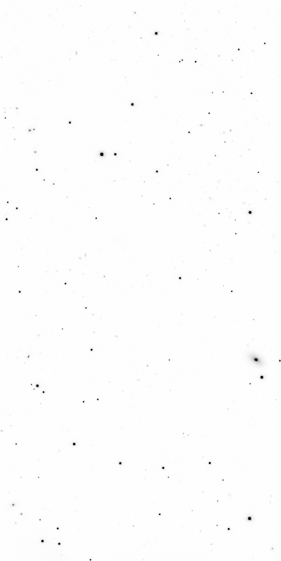 Preview of Sci-JMCFARLAND-OMEGACAM-------OCAM_r_SDSS-ESO_CCD_#65-Regr---Sci-56321.4024625-ac3e2abdefa8ef210f4701ed67b20f494bcbee9b.fits