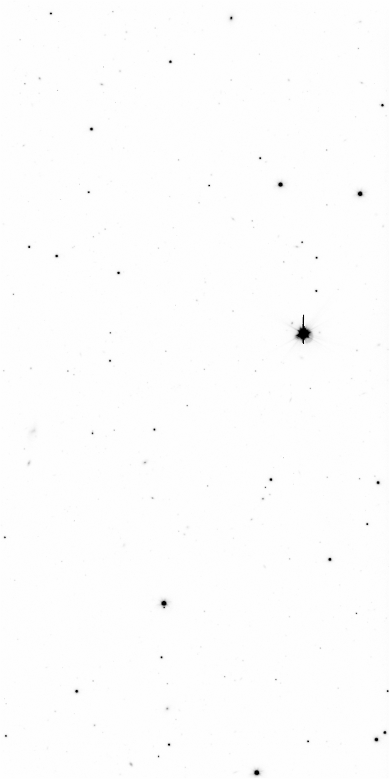 Preview of Sci-JMCFARLAND-OMEGACAM-------OCAM_r_SDSS-ESO_CCD_#65-Regr---Sci-56322.8881958-9fe9758407f01e048afaa7b7e297f9d589cf82d5.fits