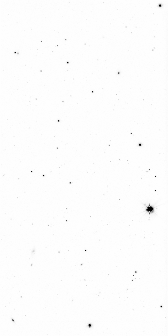 Preview of Sci-JMCFARLAND-OMEGACAM-------OCAM_r_SDSS-ESO_CCD_#65-Regr---Sci-56322.8888994-4ac8869ffa7d34906d821575c6a2987860eb4ab2.fits