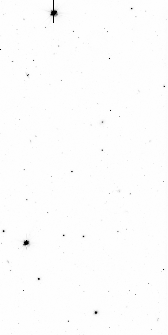 Preview of Sci-JMCFARLAND-OMEGACAM-------OCAM_r_SDSS-ESO_CCD_#65-Regr---Sci-56334.3446319-13924646d17f20e22c9cb72e12a05e01162a9491.fits