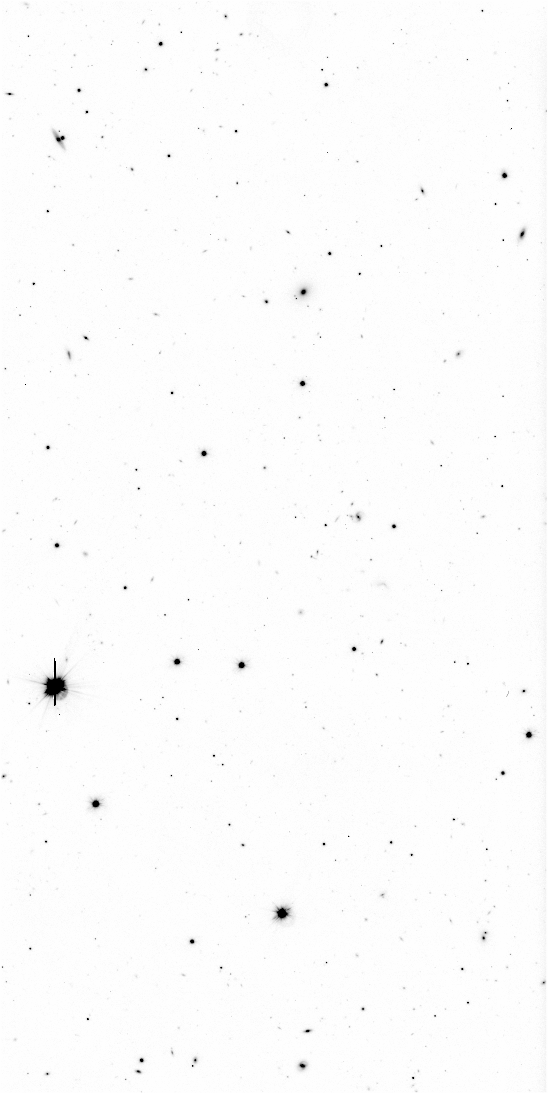 Preview of Sci-JMCFARLAND-OMEGACAM-------OCAM_r_SDSS-ESO_CCD_#65-Regr---Sci-56334.3454008-03cc0018cce333b67094a8b71a9b4bb56257ee61.fits