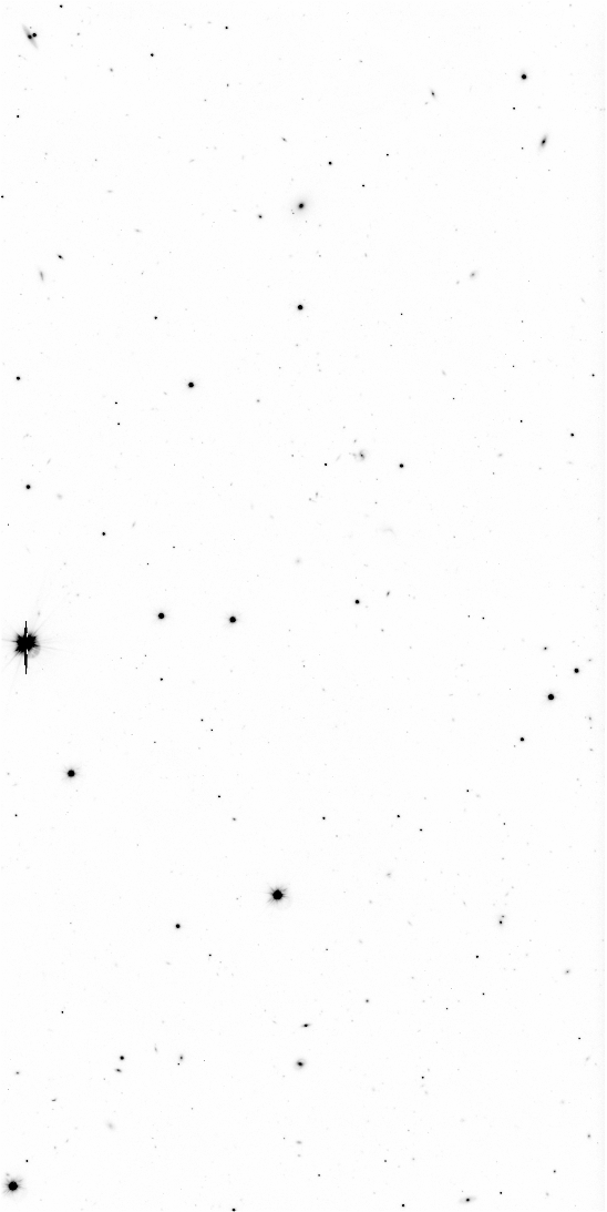 Preview of Sci-JMCFARLAND-OMEGACAM-------OCAM_r_SDSS-ESO_CCD_#65-Regr---Sci-56334.3472397-83a36ca349e863c97ec78e7ea2be5b5dffd229bc.fits