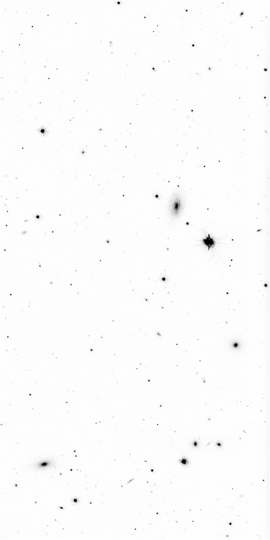 Preview of Sci-JMCFARLAND-OMEGACAM-------OCAM_r_SDSS-ESO_CCD_#65-Regr---Sci-56334.5700811-278f20f9090c77ab2982a499dee43f6d3dc01232.fits