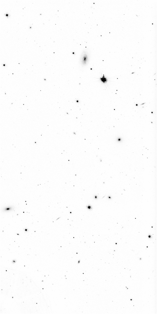 Preview of Sci-JMCFARLAND-OMEGACAM-------OCAM_r_SDSS-ESO_CCD_#65-Regr---Sci-56334.5707521-28408e58f22dfcf3da71802cc21cbd17b829eed4.fits