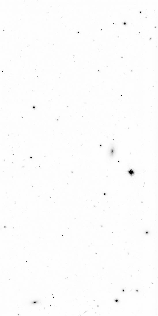 Preview of Sci-JMCFARLAND-OMEGACAM-------OCAM_r_SDSS-ESO_CCD_#65-Regr---Sci-56334.5712873-30f219660480064b20403677b7ab4d1255fd60ba.fits