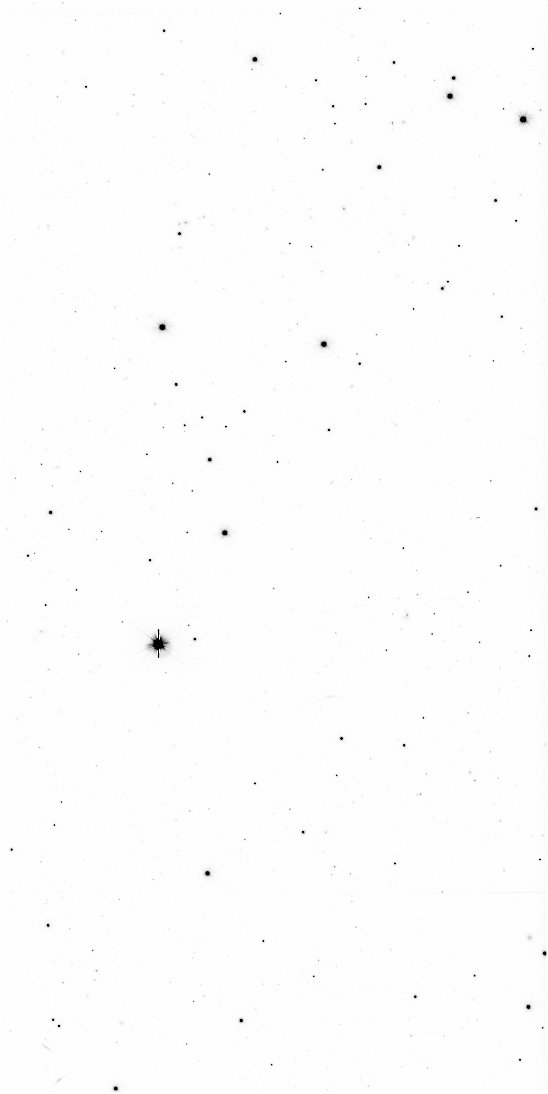 Preview of Sci-JMCFARLAND-OMEGACAM-------OCAM_r_SDSS-ESO_CCD_#65-Regr---Sci-56334.6052761-9afa52b9f6f7d6cac31c3a98d1ef1a3b206d1845.fits