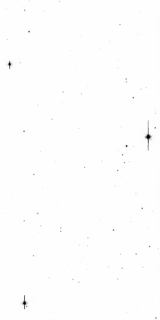 Preview of Sci-JMCFARLAND-OMEGACAM-------OCAM_r_SDSS-ESO_CCD_#65-Regr---Sci-56334.6076142-59dfc16ea79d39c318f82fbd673ba799c030bd57.fits