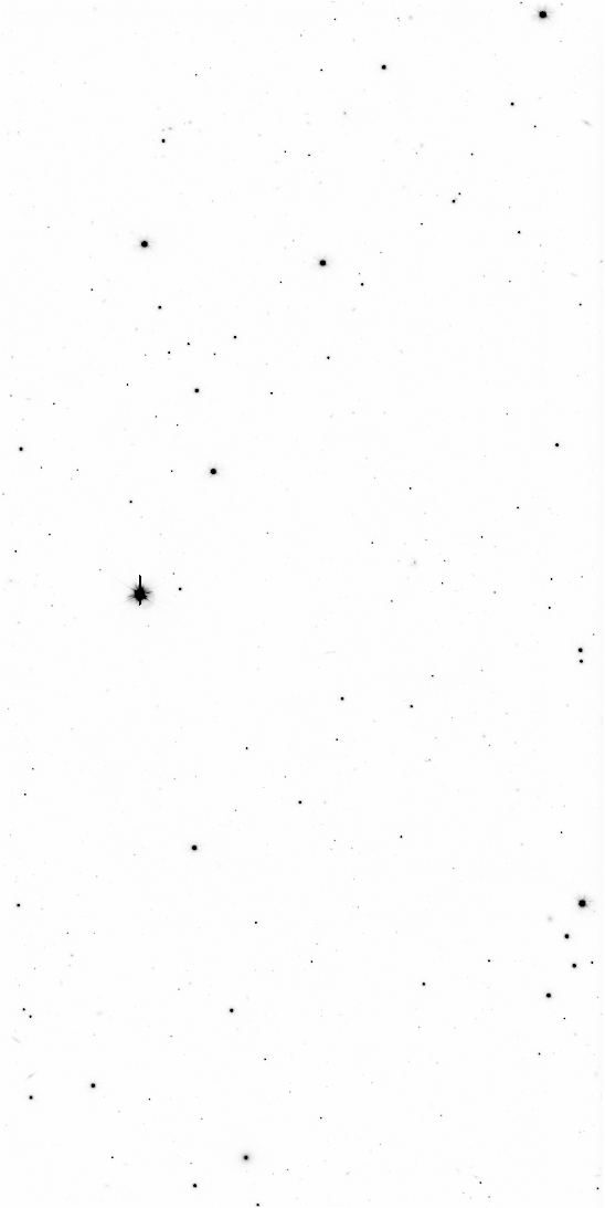 Preview of Sci-JMCFARLAND-OMEGACAM-------OCAM_r_SDSS-ESO_CCD_#65-Regr---Sci-56334.6081981-81d22dded355a36e78d00fed0a83b68b2be0a54f.fits