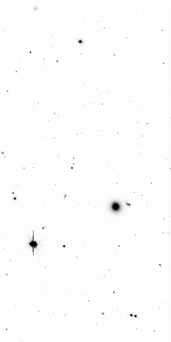 Preview of Sci-JMCFARLAND-OMEGACAM-------OCAM_r_SDSS-ESO_CCD_#65-Regr---Sci-56334.6894647-7f2560004562bfb9fce1aec4313f4d8fcd474a49.fits