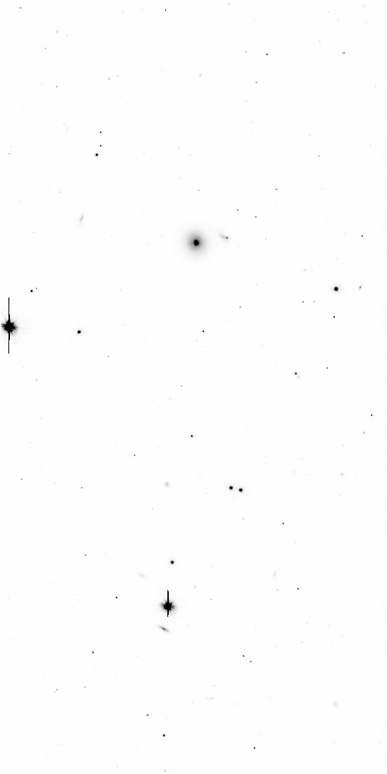 Preview of Sci-JMCFARLAND-OMEGACAM-------OCAM_r_SDSS-ESO_CCD_#65-Regr---Sci-56334.6907267-508e9c071f18488110097d6cfa78de85246dd962.fits