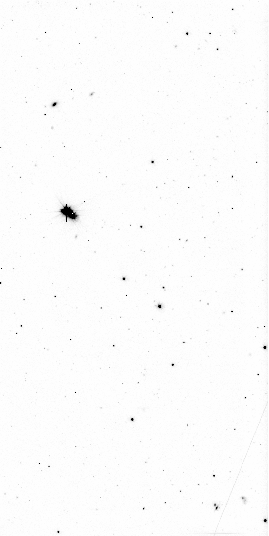 Preview of Sci-JMCFARLAND-OMEGACAM-------OCAM_r_SDSS-ESO_CCD_#65-Regr---Sci-56335.6149641-03590a56b65675a40c02d1655cca0c4e2ded3ff1.fits