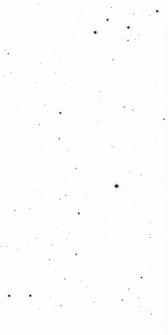Preview of Sci-JMCFARLAND-OMEGACAM-------OCAM_r_SDSS-ESO_CCD_#65-Regr---Sci-56338.1814193-604474c15d607f253c6346cded06fc554346ed1b.fits