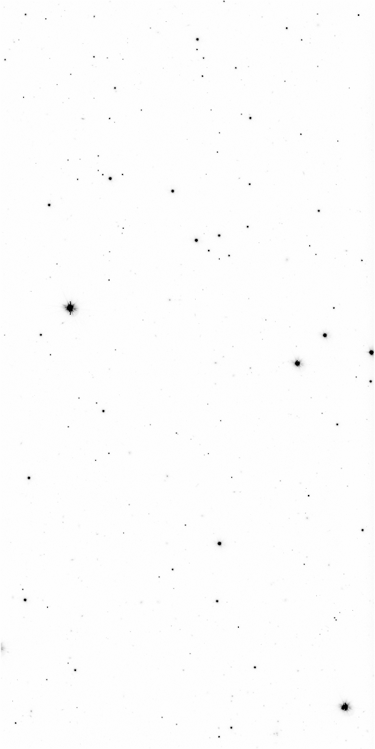 Preview of Sci-JMCFARLAND-OMEGACAM-------OCAM_r_SDSS-ESO_CCD_#65-Regr---Sci-56338.1823716-474cc4e3eed4392e23bff21fc6d17b0944501854.fits
