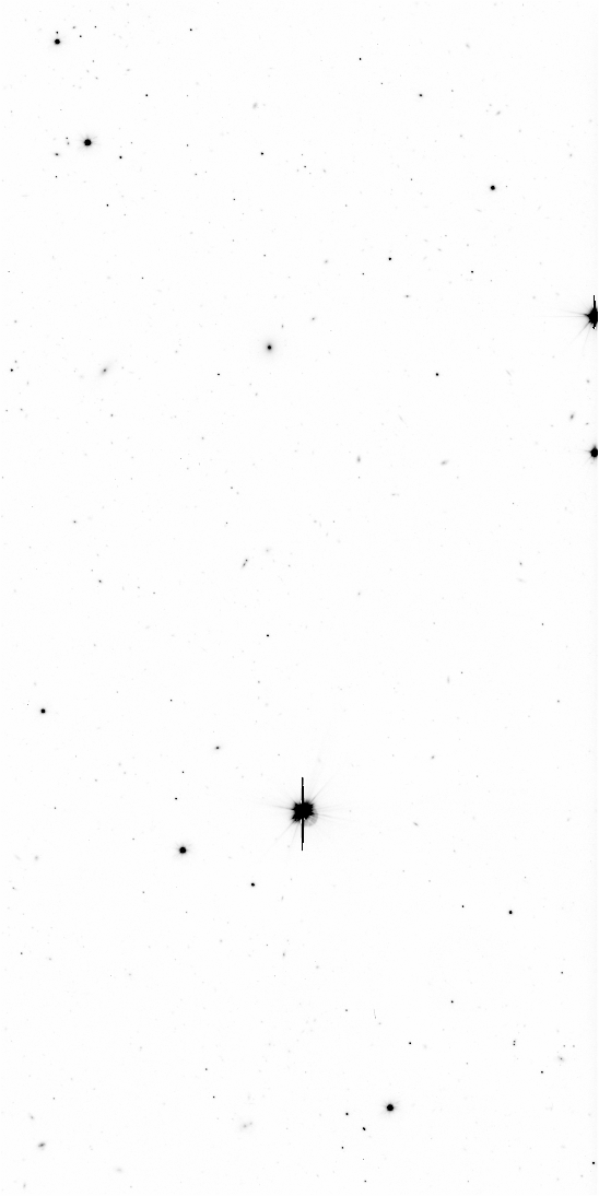 Preview of Sci-JMCFARLAND-OMEGACAM-------OCAM_r_SDSS-ESO_CCD_#65-Regr---Sci-56374.3883476-776a4951afc2fd8751e9957227f84a7b56bfca22.fits