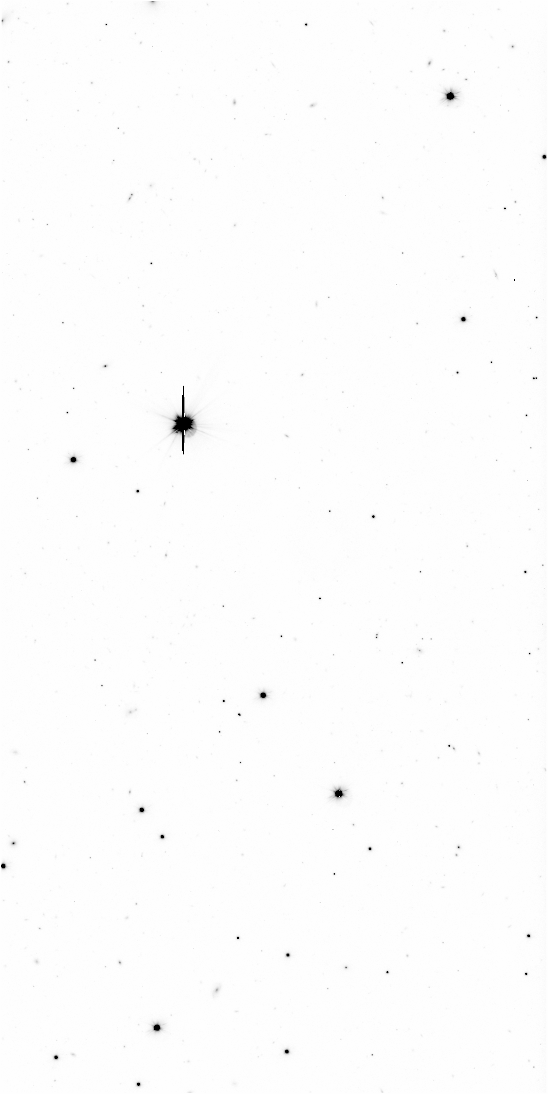 Preview of Sci-JMCFARLAND-OMEGACAM-------OCAM_r_SDSS-ESO_CCD_#65-Regr---Sci-56374.3898982-b992e93d78e96283e0f7bd0f0fbe8e4021e3605d.fits