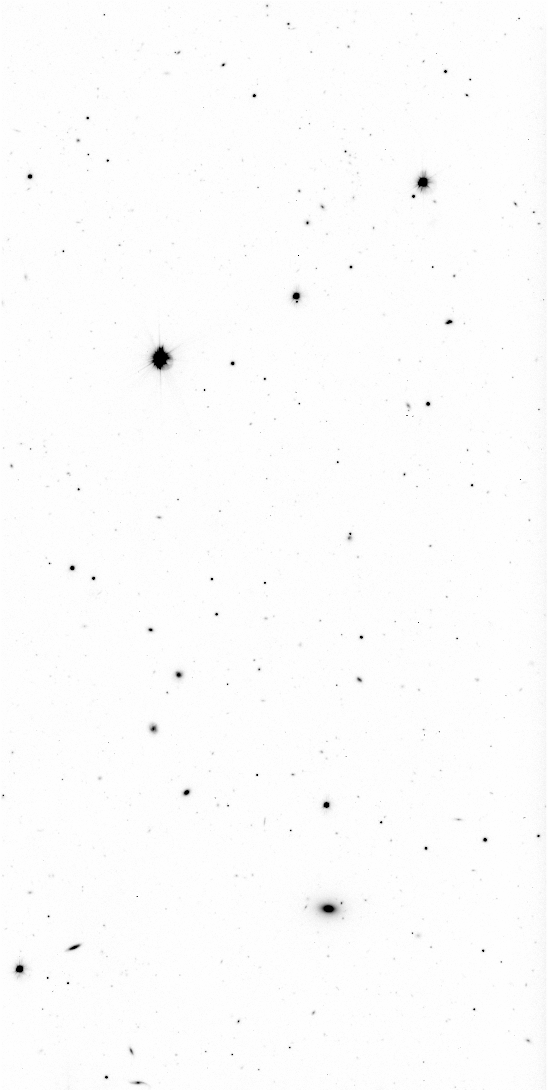 Preview of Sci-JMCFARLAND-OMEGACAM-------OCAM_r_SDSS-ESO_CCD_#65-Regr---Sci-56385.0882900-a7be59e851eb9ec8b8a002cb9b8ac4c490e52ec4.fits