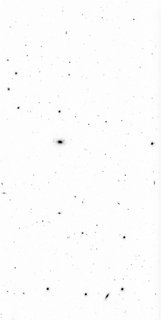 Preview of Sci-JMCFARLAND-OMEGACAM-------OCAM_r_SDSS-ESO_CCD_#65-Regr---Sci-56385.0888234-d3ca803de64edc474c0d9b621879f0870205fbec.fits
