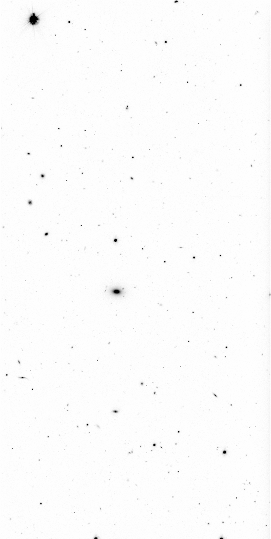 Preview of Sci-JMCFARLAND-OMEGACAM-------OCAM_r_SDSS-ESO_CCD_#65-Regr---Sci-56385.0901822-33aa668a16715c9a53d77956ce5036f73369758a.fits