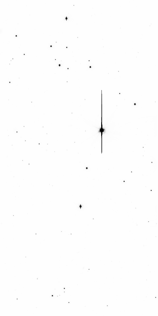 Preview of Sci-JMCFARLAND-OMEGACAM-------OCAM_r_SDSS-ESO_CCD_#65-Regr---Sci-56385.2160456-fbddd9d5d0a636e78dfb89ce60b40e258cda5498.fits