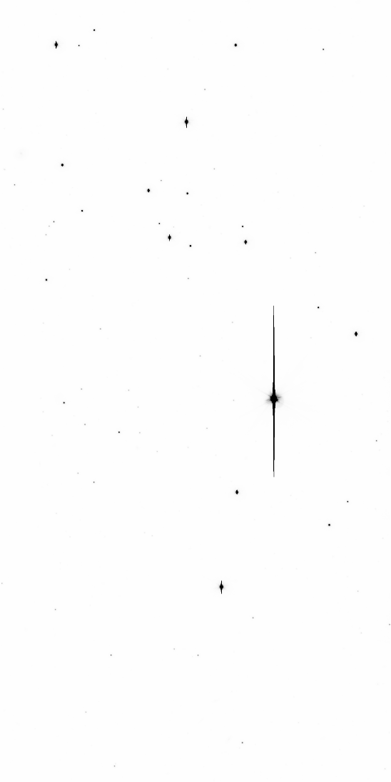 Preview of Sci-JMCFARLAND-OMEGACAM-------OCAM_r_SDSS-ESO_CCD_#65-Regr---Sci-56385.2168248-e83e82826962e93b9a4868cf99dc392112be59b5.fits
